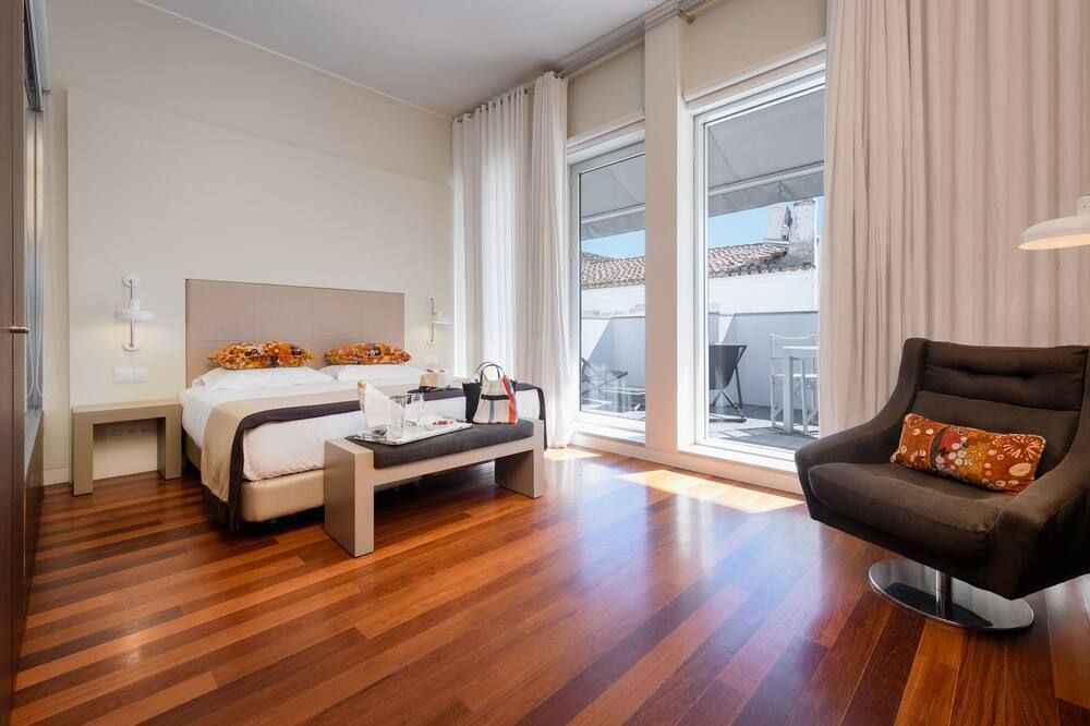 חדר שינה תמונה