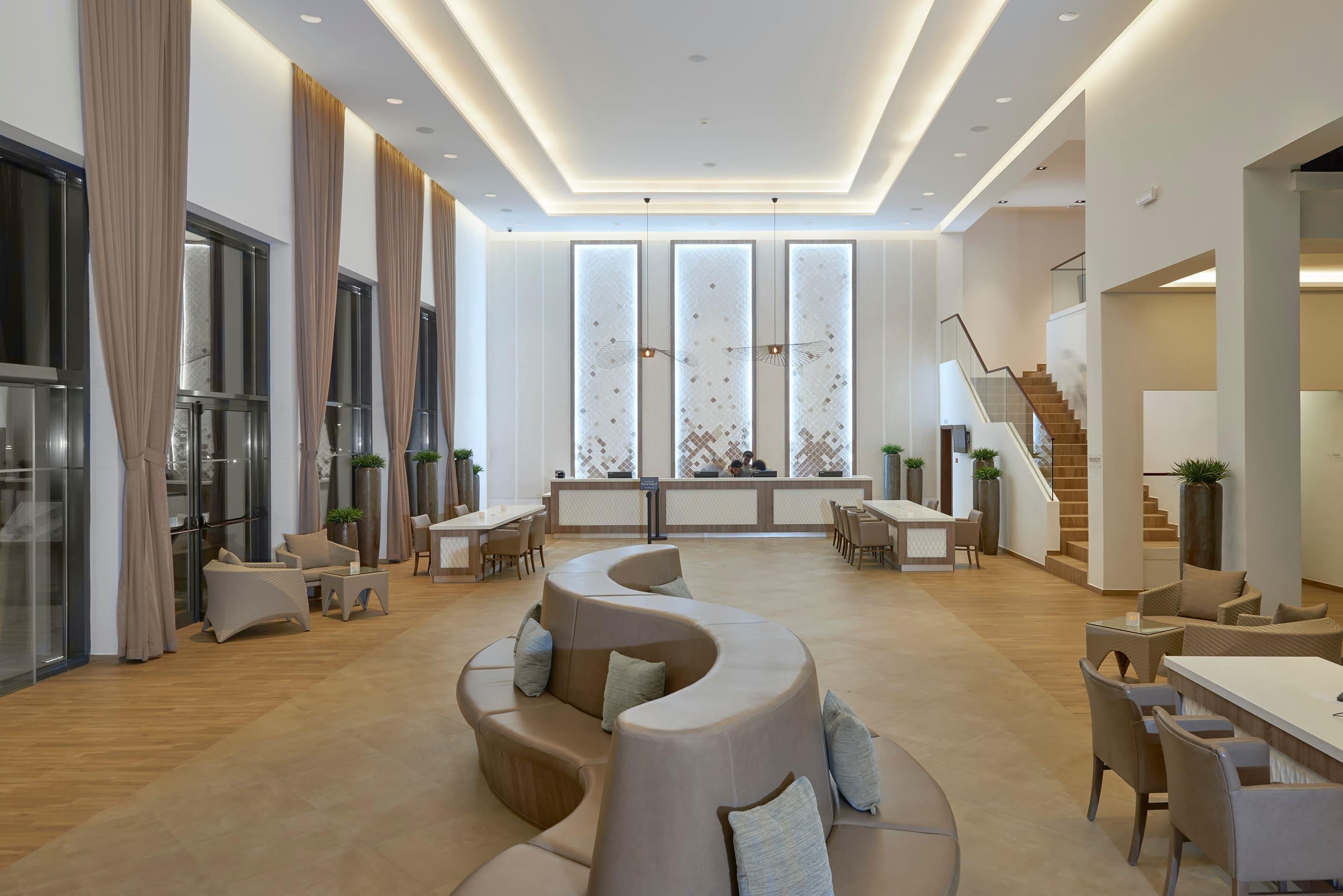 בניין תמונה