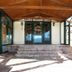 נוף חיצוני