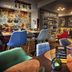 מסעדה