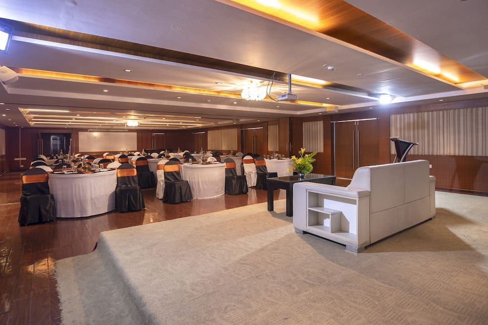 אחר