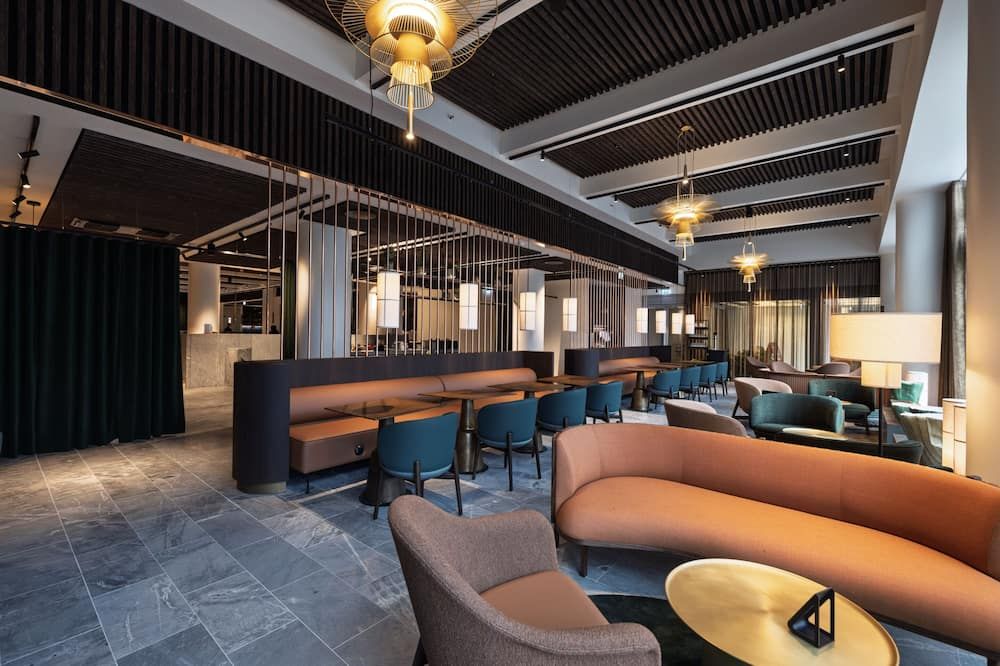 אחר