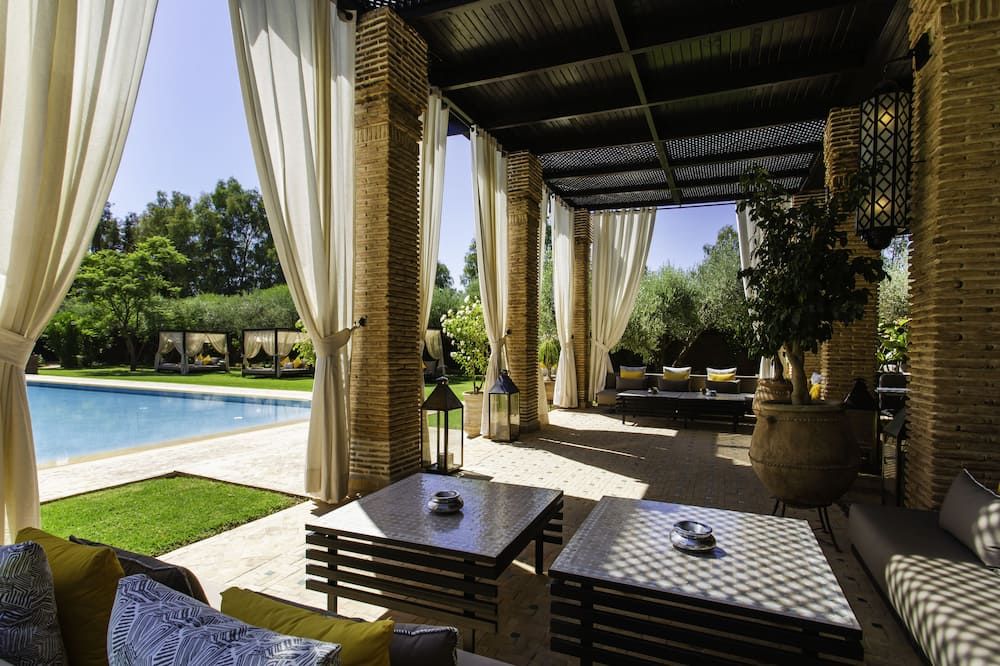 אחר