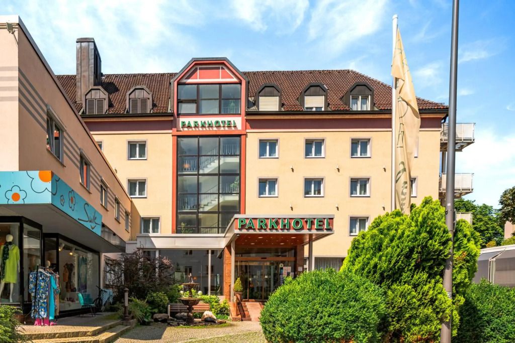 בניין תמונה