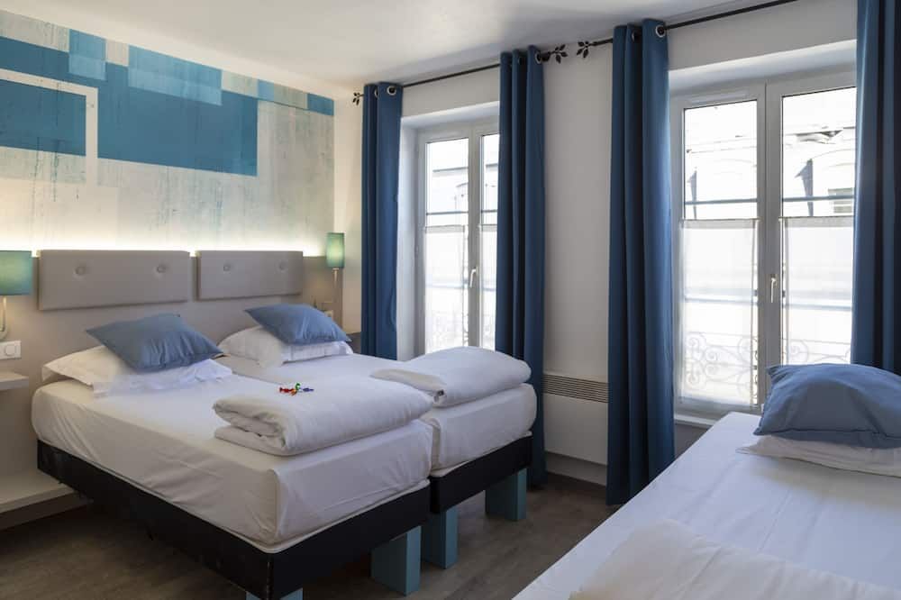 חדר שינה תמונה