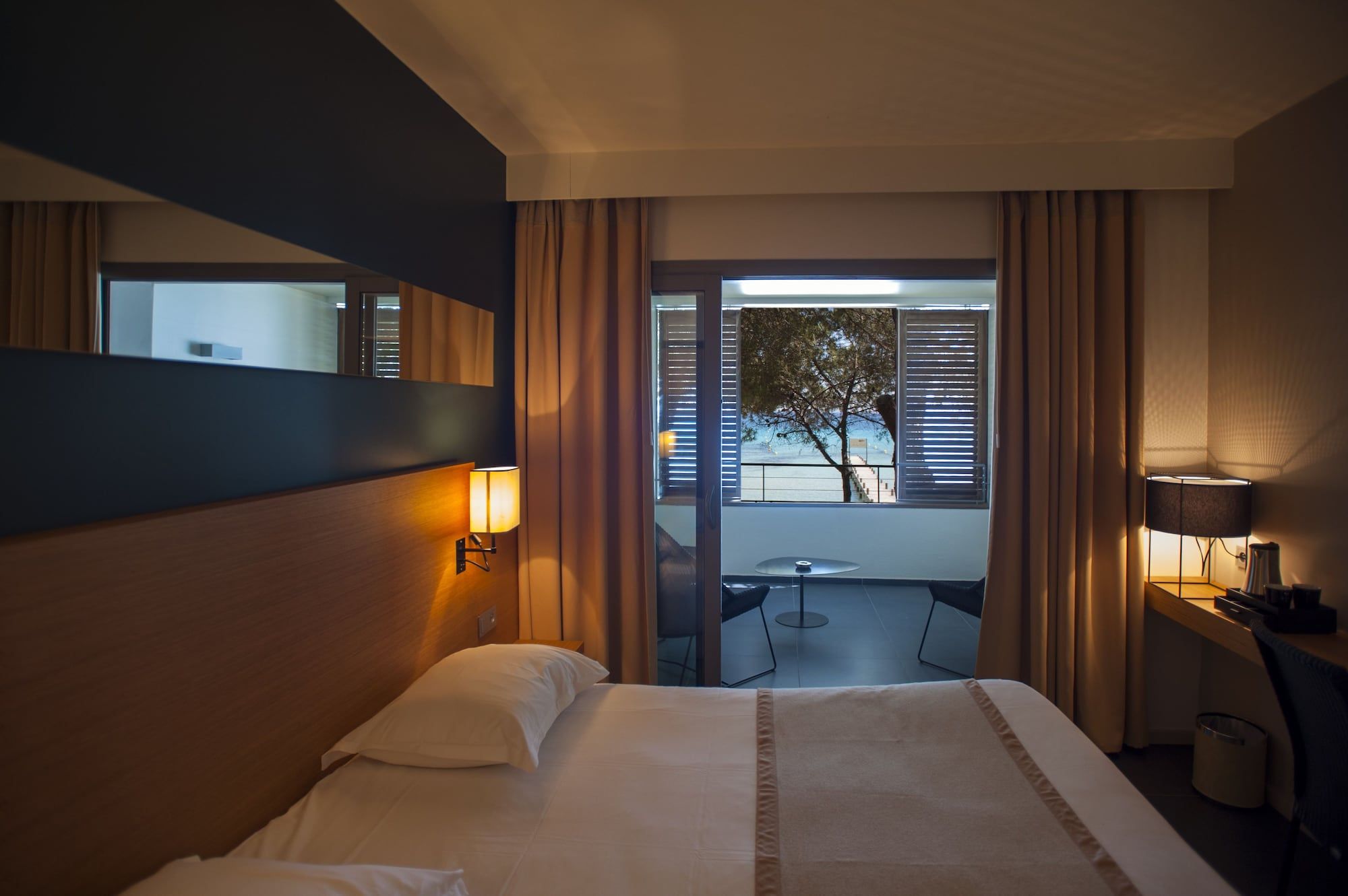 חדר שינה תמונה