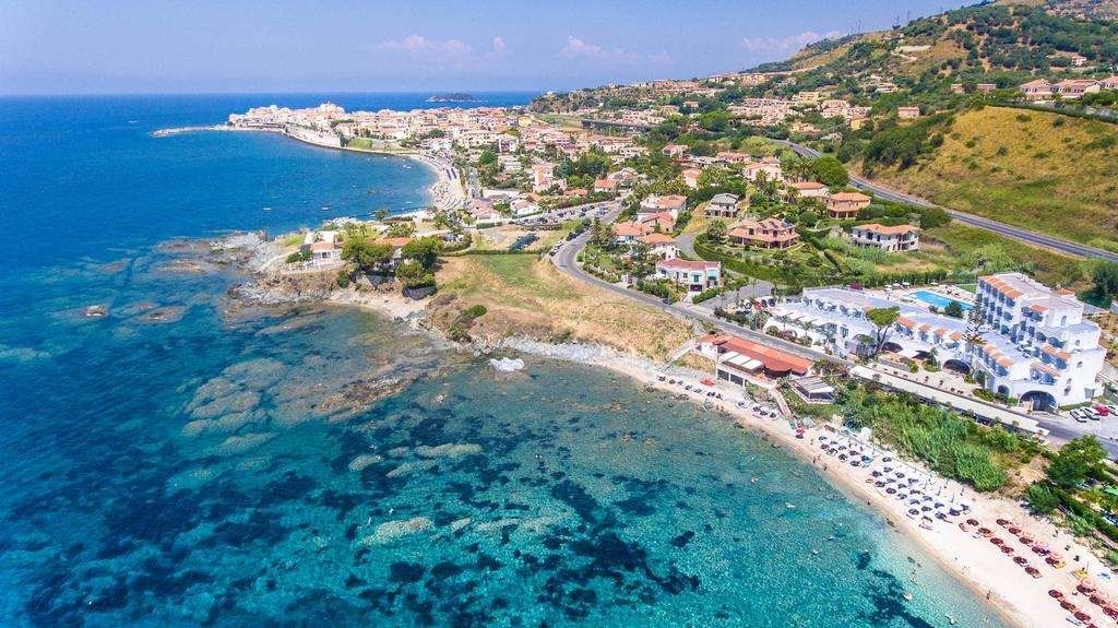 בניין תמונה