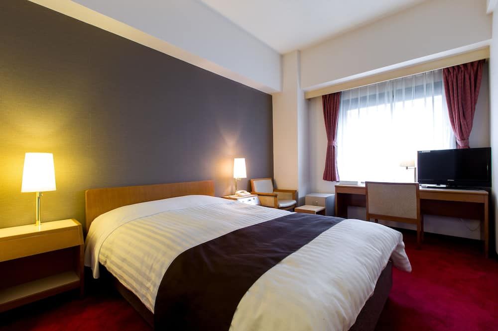 חדר שינה תמונה