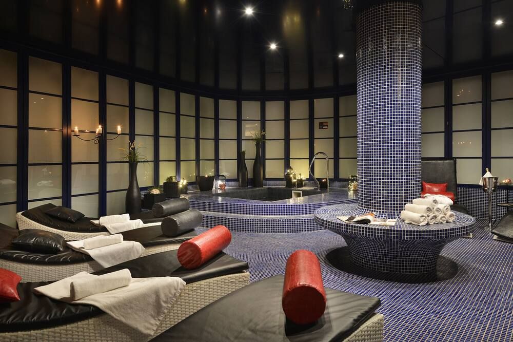 טרקלין תמונה