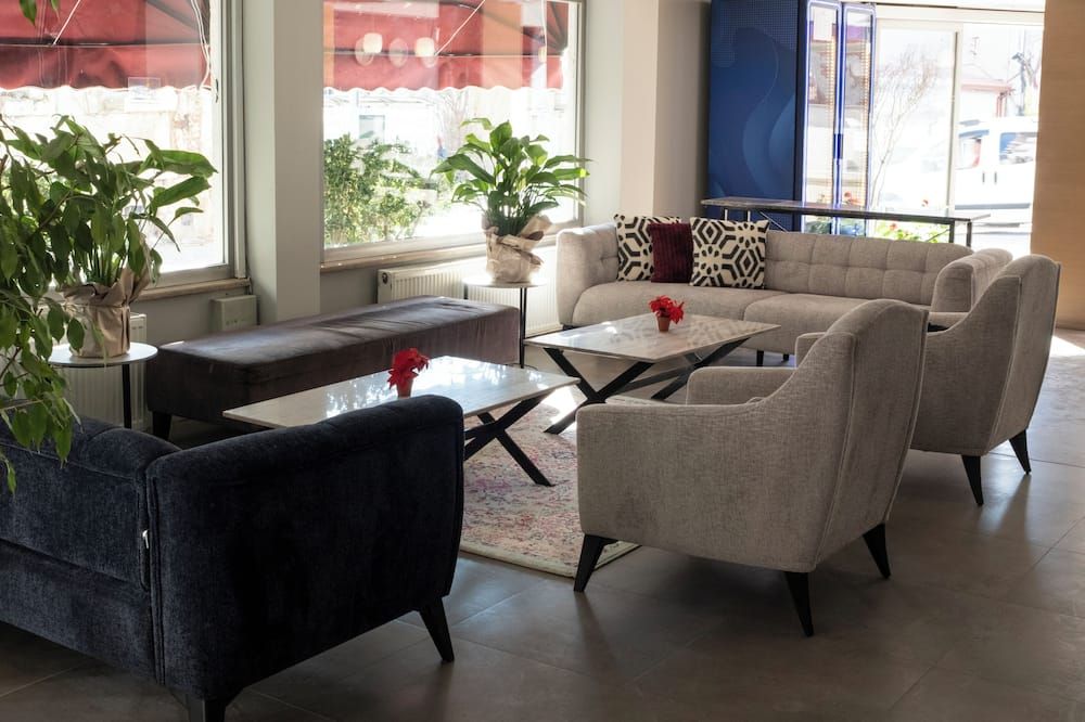 טרקלין תמונה