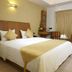 אחר