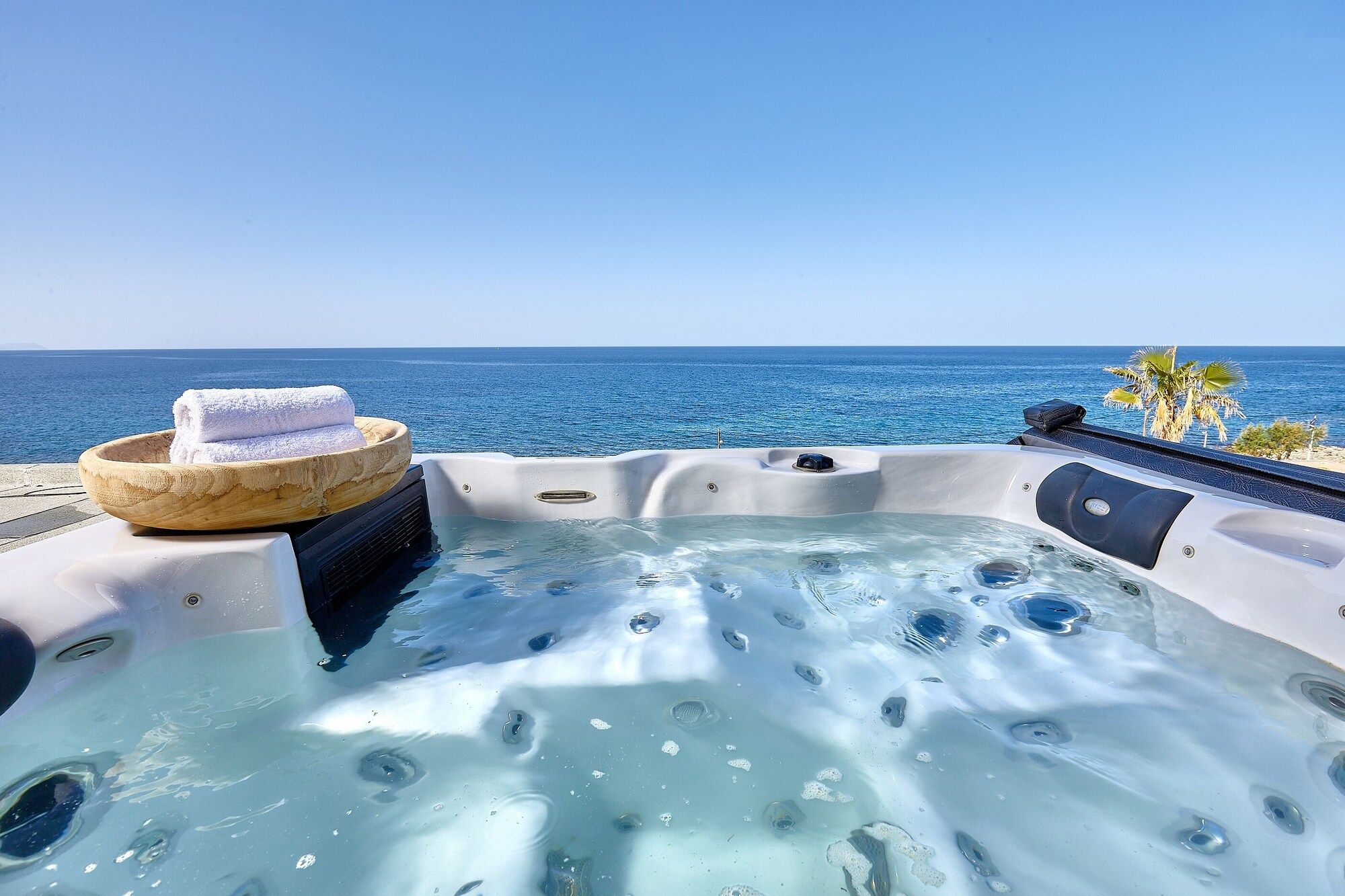 אחר
