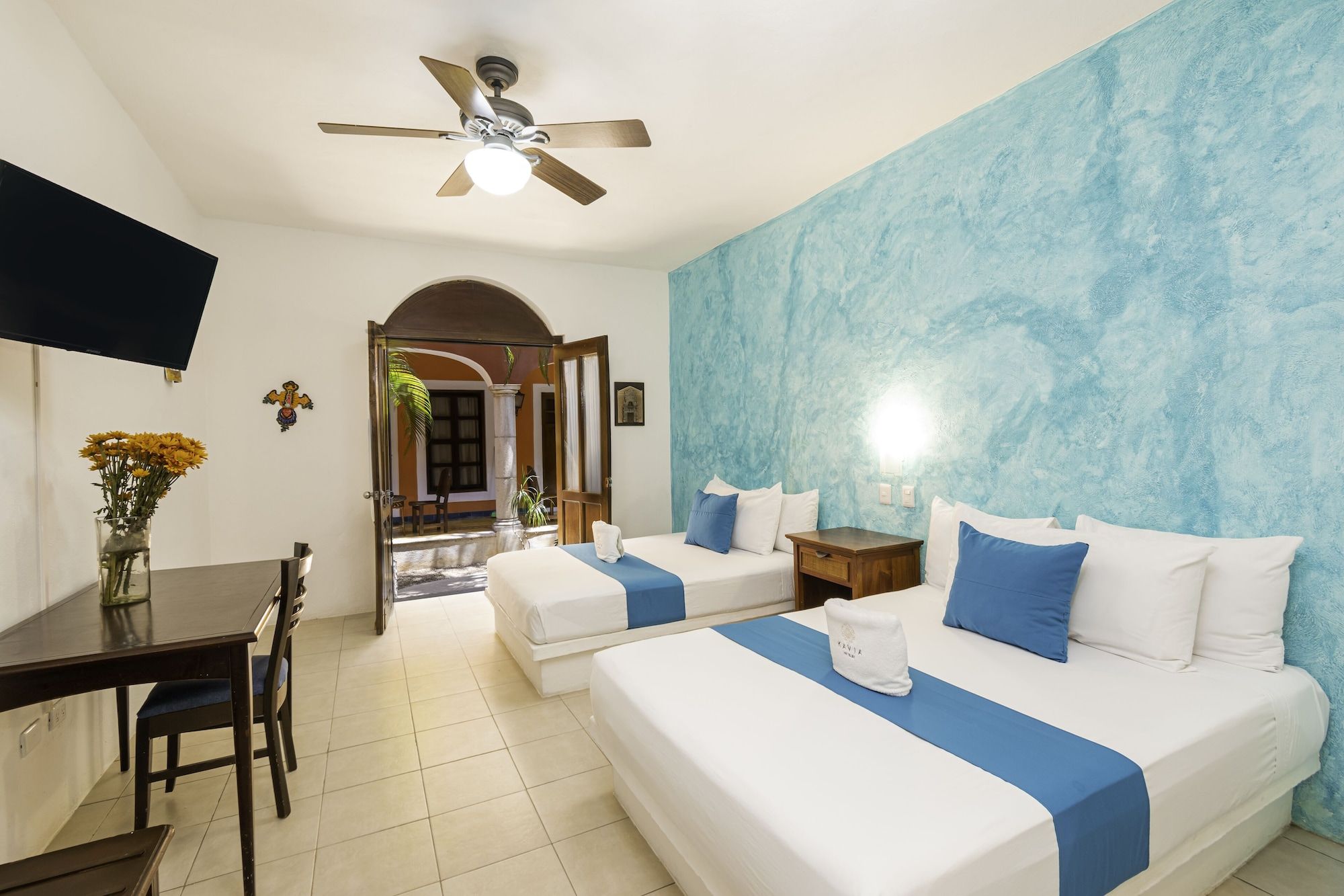 חדר שינה תמונה