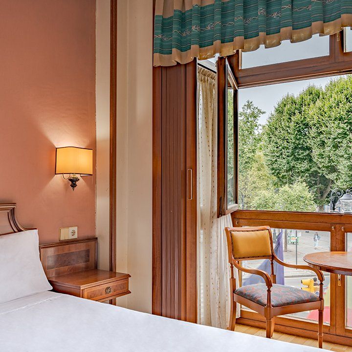 חדר שינה תמונה