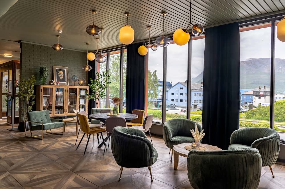 טרקלין תמונה