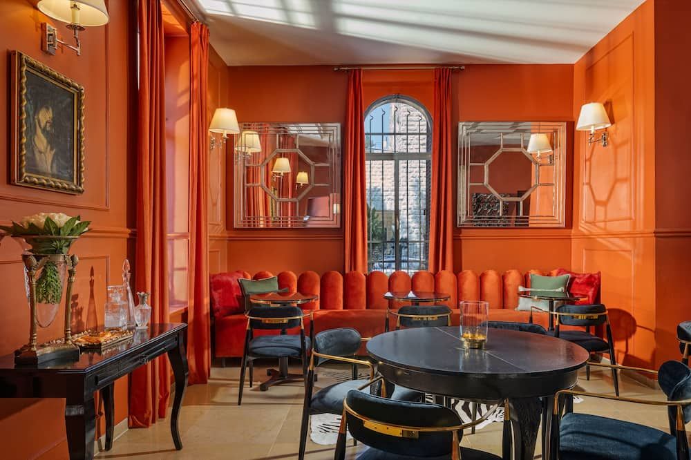 טרקלין תמונה