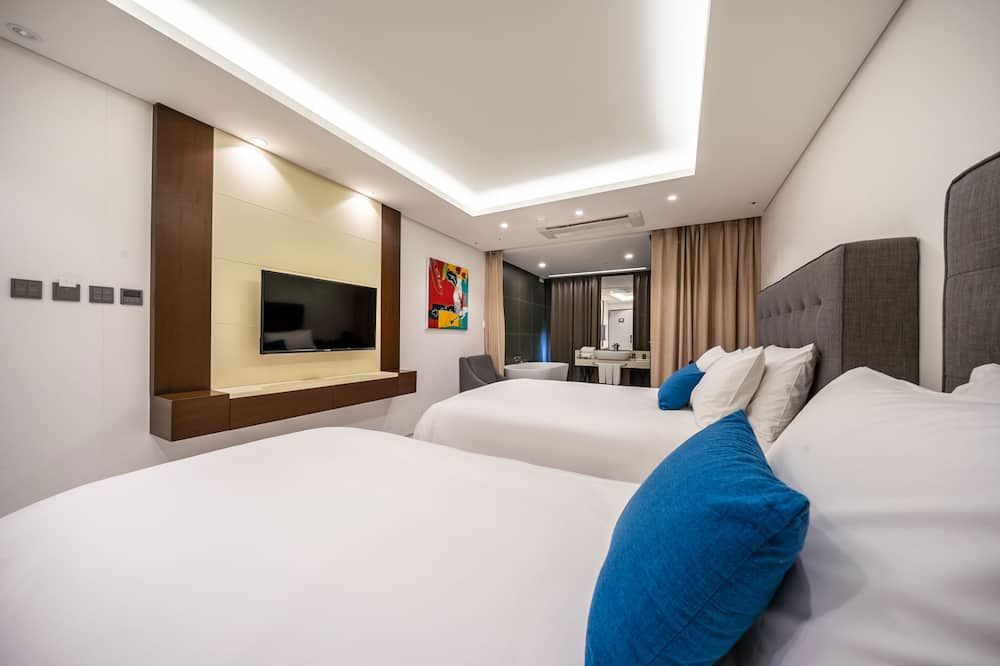 חדר שינה תמונה