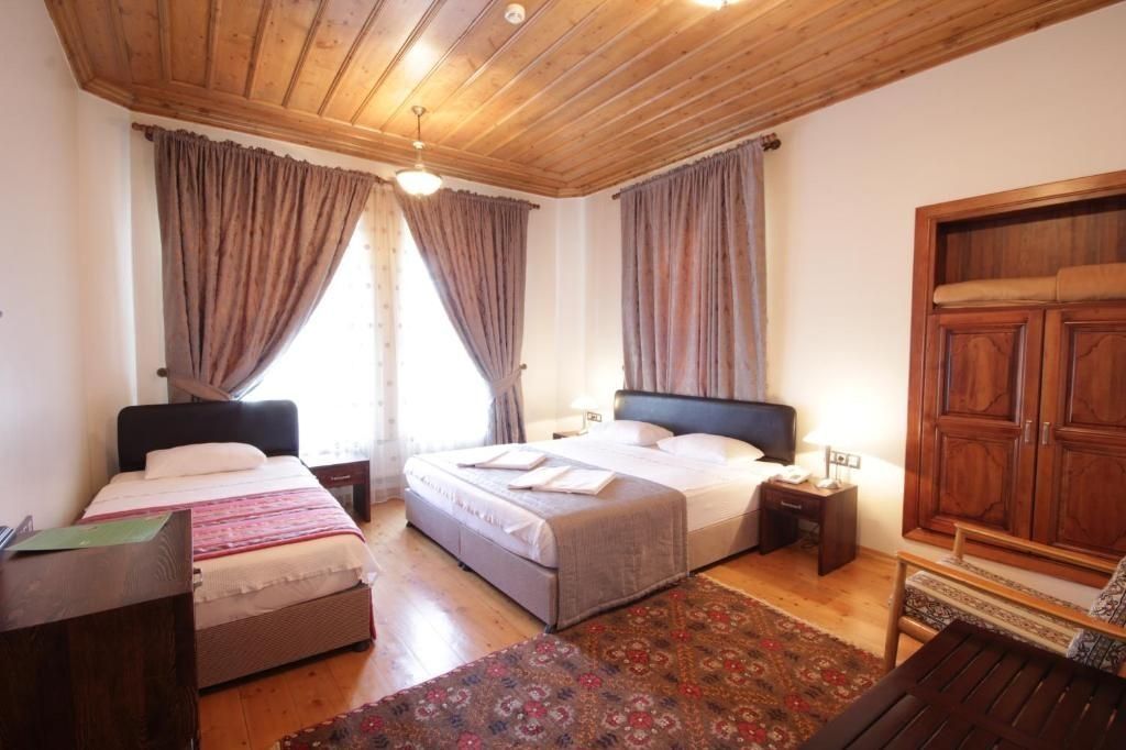 חדר שינה תמונה