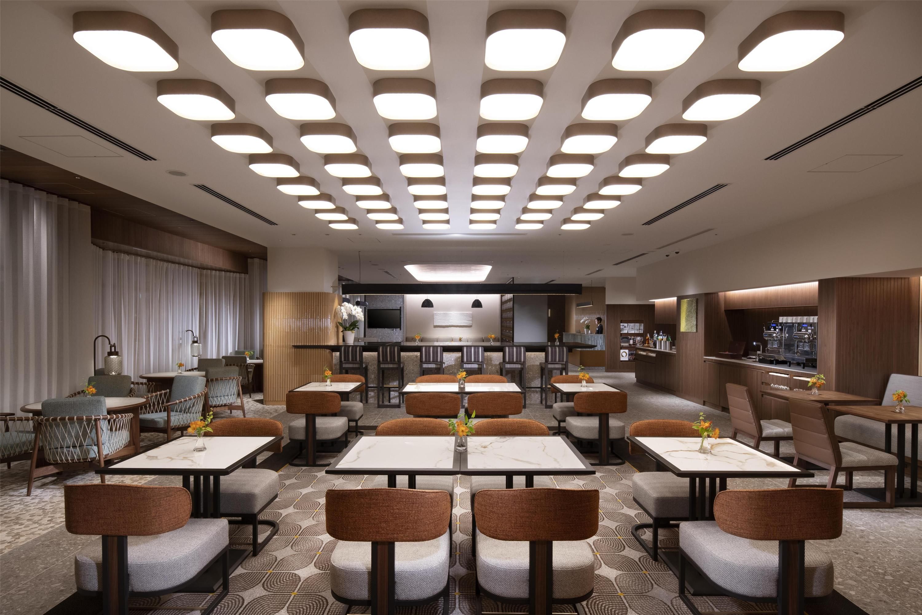 מסעדה תמונה