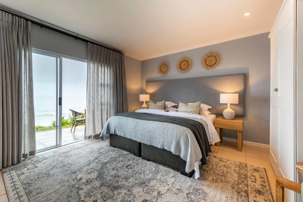 חדר שינה תמונה