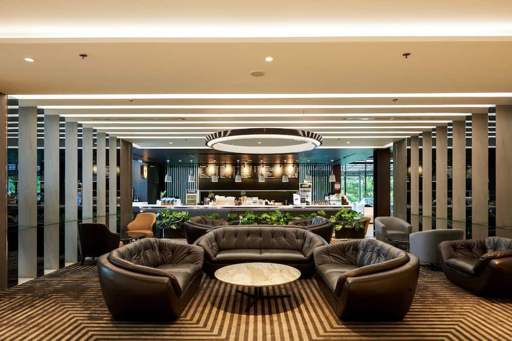 טרקלין תמונה