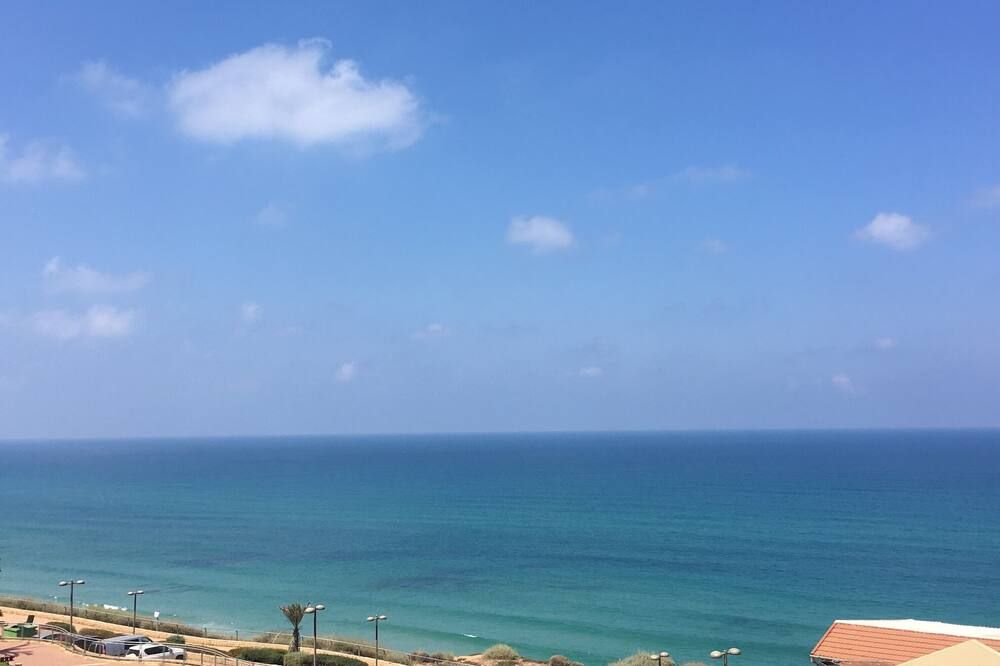 אחר