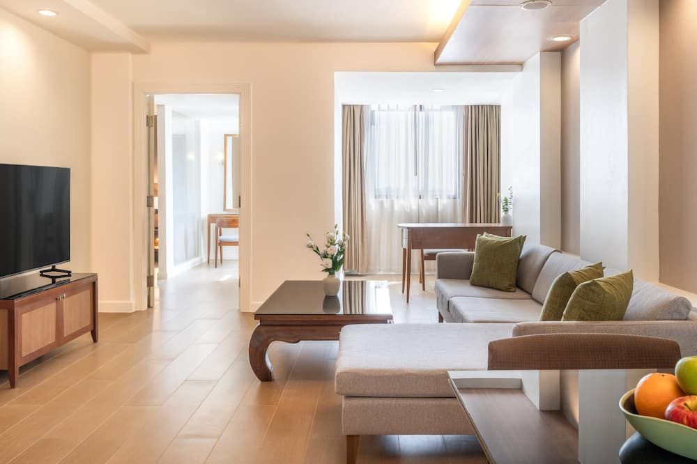 סלון