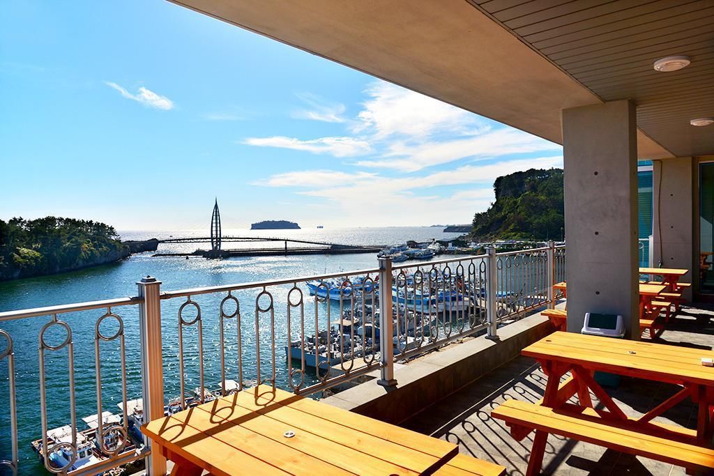 מרפסת תמונה