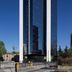 בניין