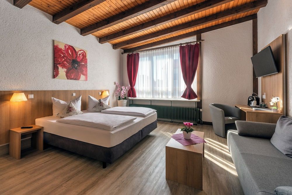 חדר שינה תמונה