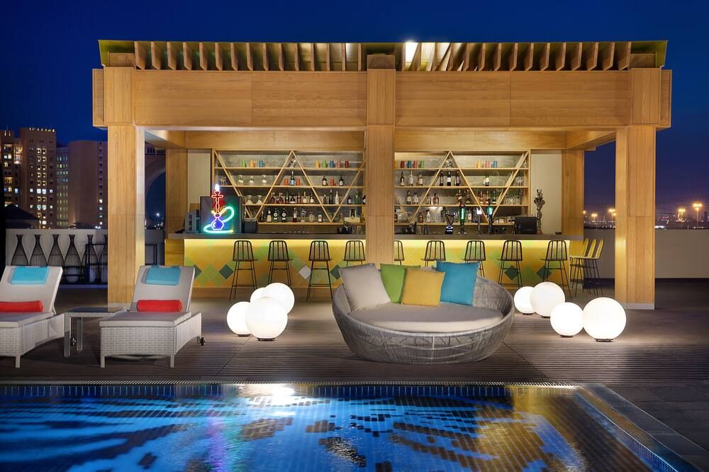 טרקלין תמונה