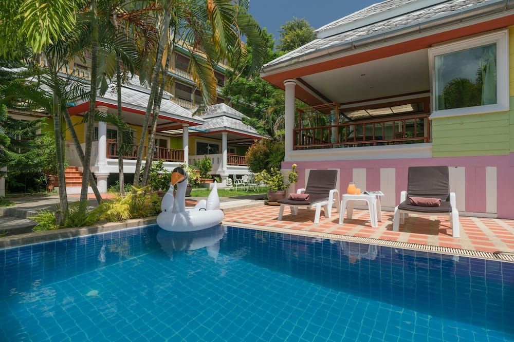 אחר