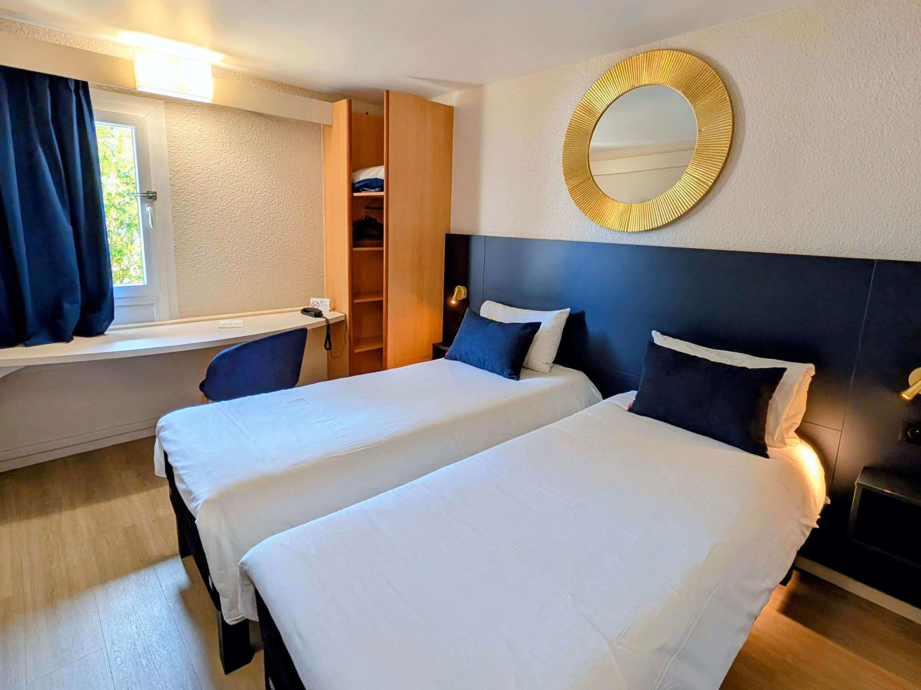 חדר שינה תמונה