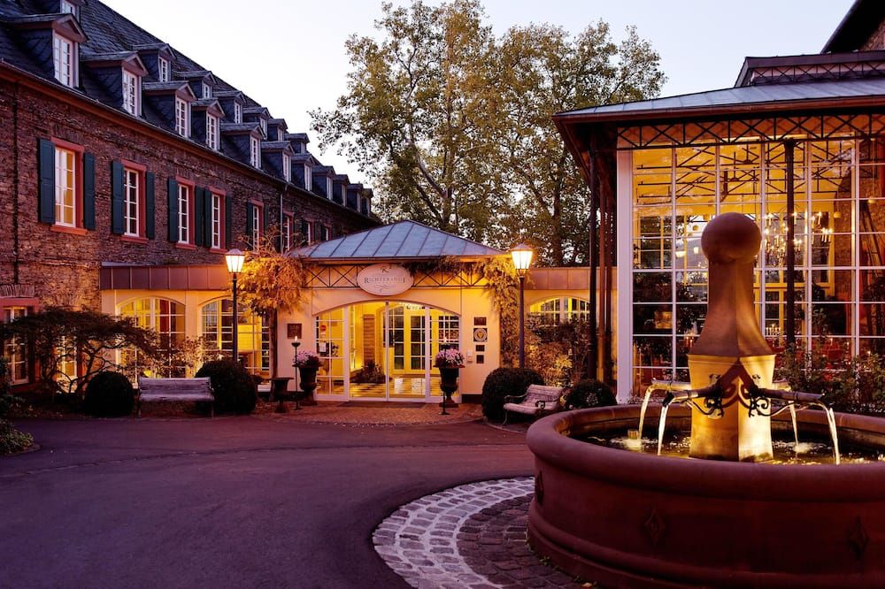 בניין תמונה