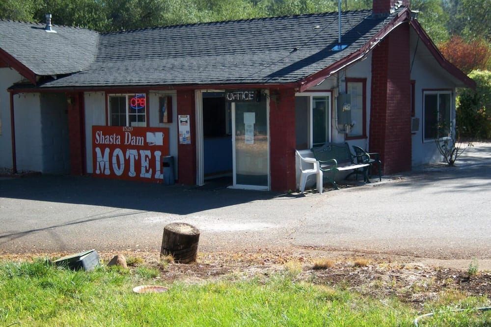 בניין תמונה