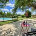 בריכה