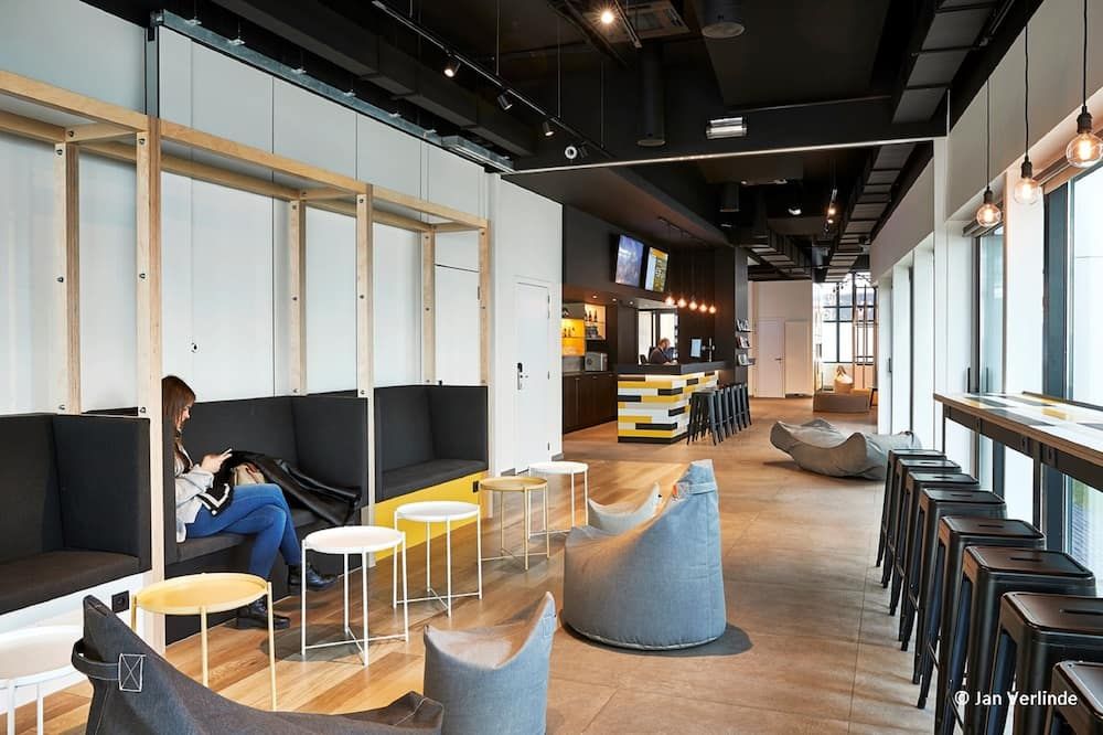 טרקלין תמונה