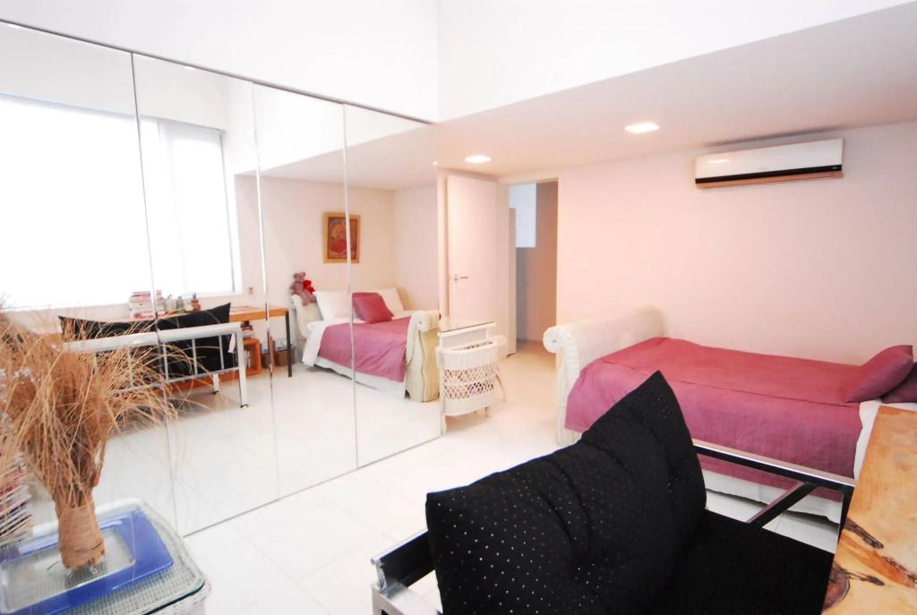 חדר שינה תמונה