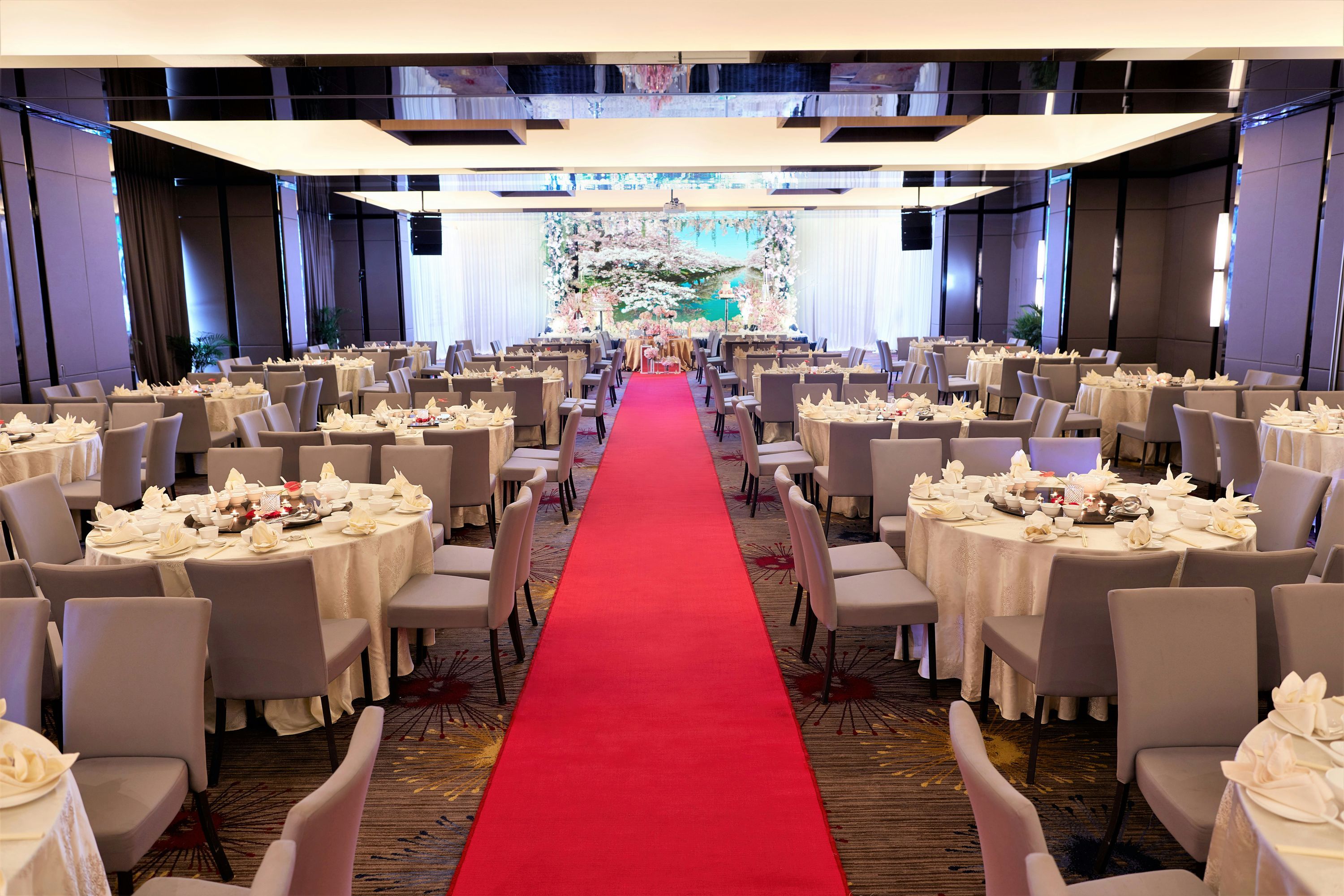 אולם אירועים