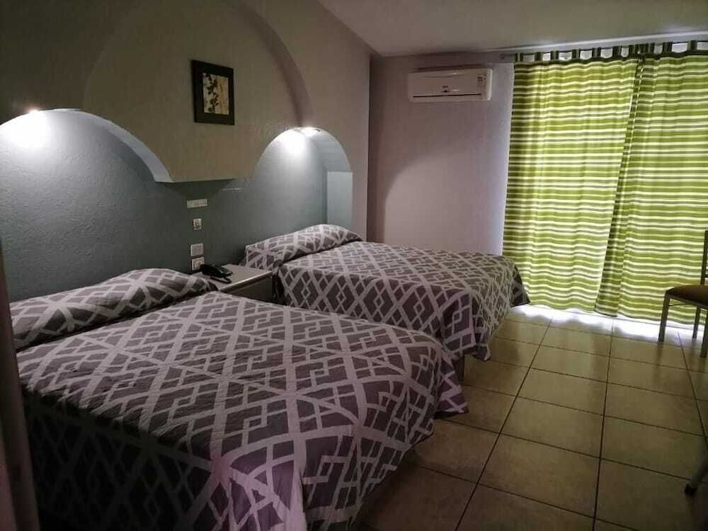 חדר שינה