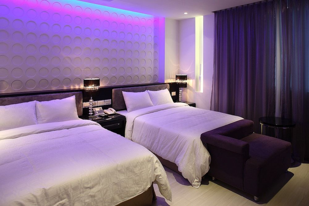 חדר שינה תמונה