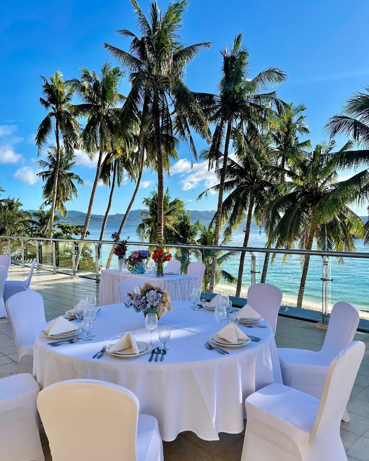 אולם אירועים