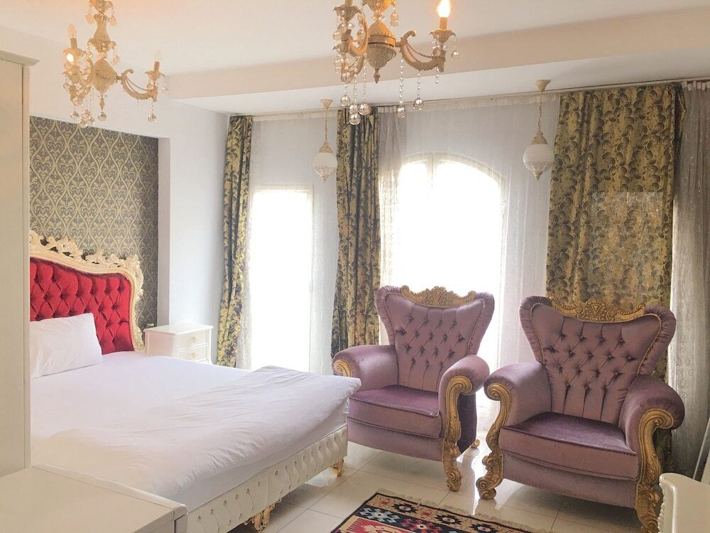 חדר שינה תמונה