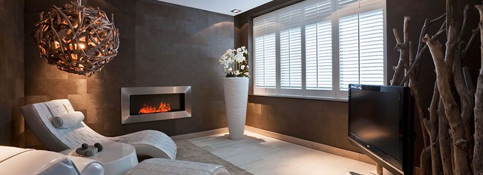 חדר שינה תמונה