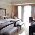 חדר שינה