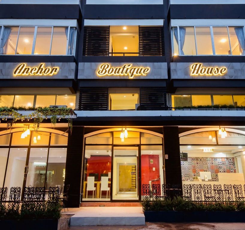 בניין תמונה