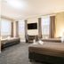 חדר שינה