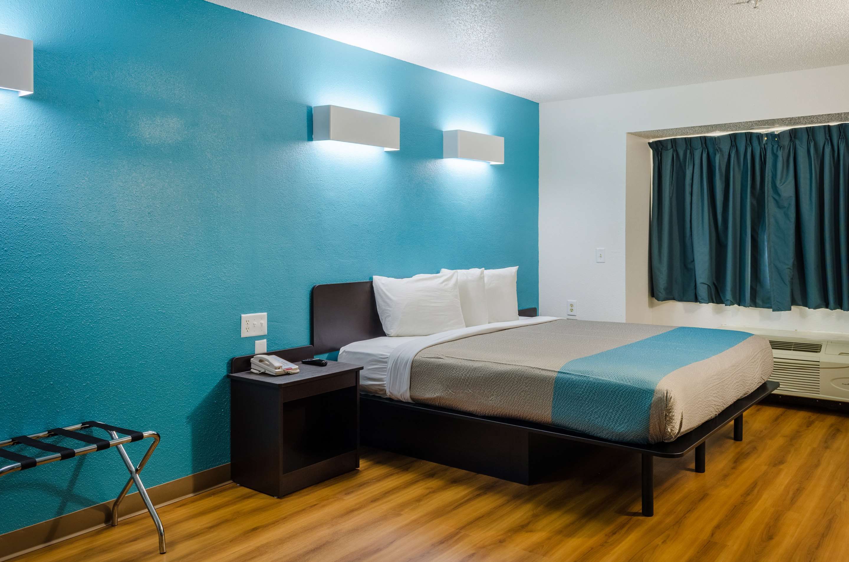 חדר שינה תמונה