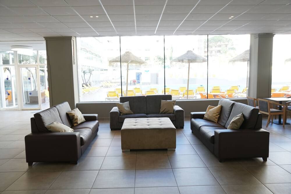 טרקלין תמונה