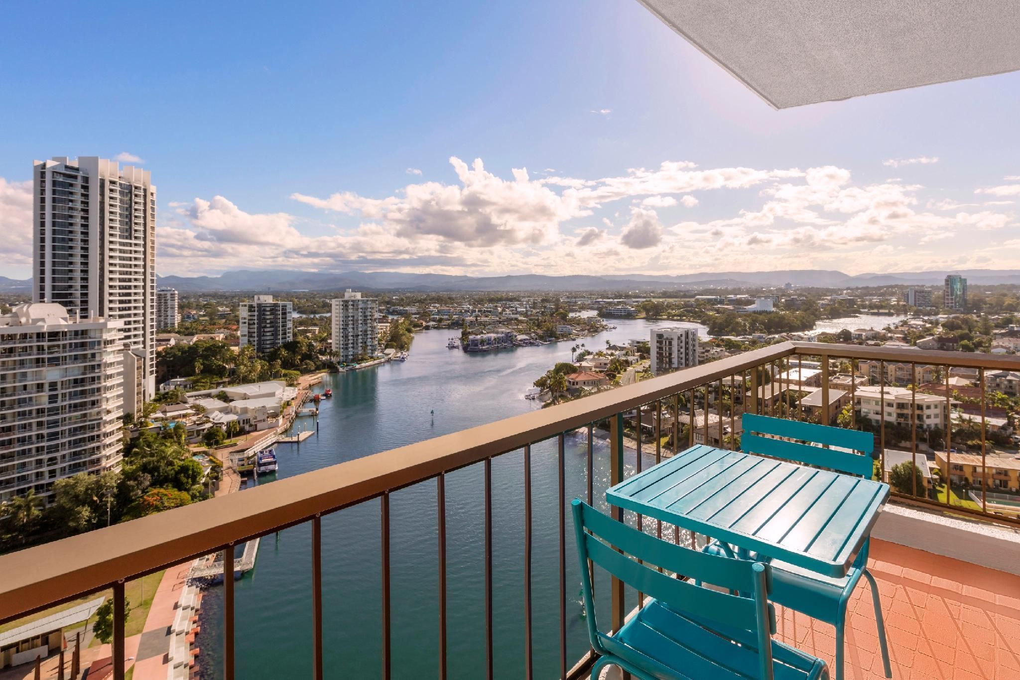 מרפסת תמונה